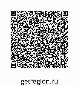 79064095054