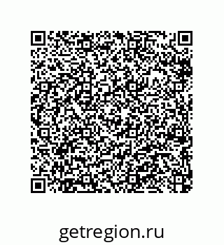 79064095057