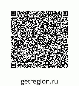 79064095060