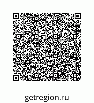 79064095061