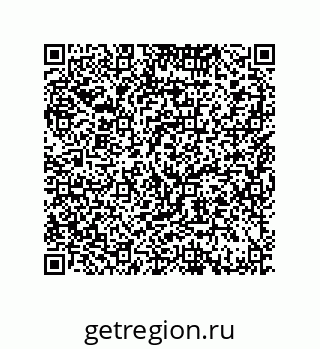 79064095064