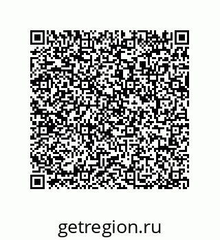 79064095065