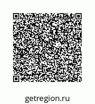 79064095066