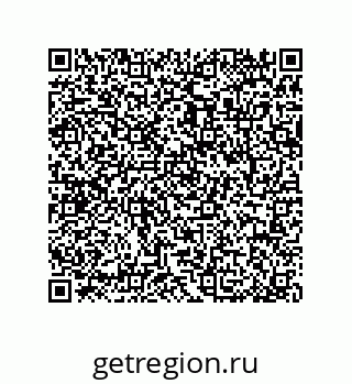 79064095067