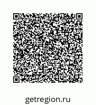 79064095068