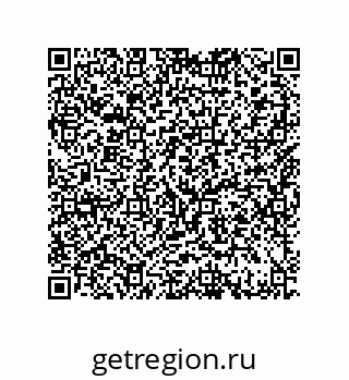79064095070
