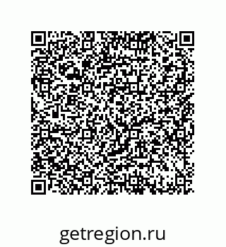 79064095072