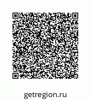 79064095073