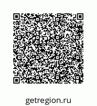 79064095076