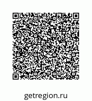 79064095078