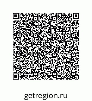 79064095080