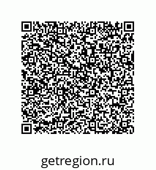 79064095083