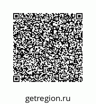 79064095084