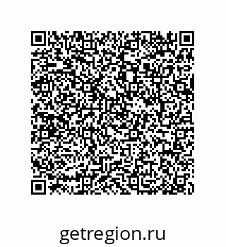 79064095086