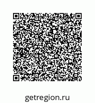 79064095087