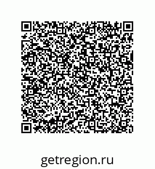 79064095088