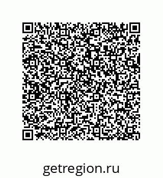 79064095089