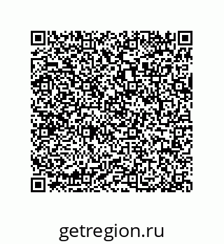 79064095090