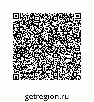 79064095092