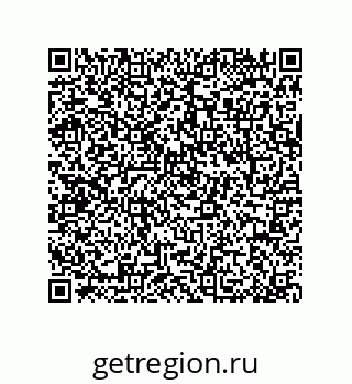 79064095093