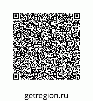 79064095094