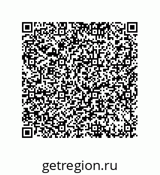 79064095095