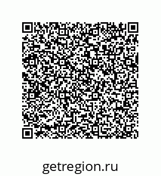 79064095097