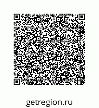 79064095098