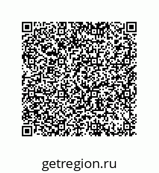 79064095099