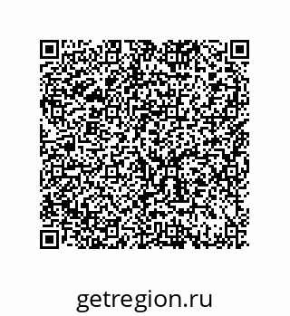 79064095102