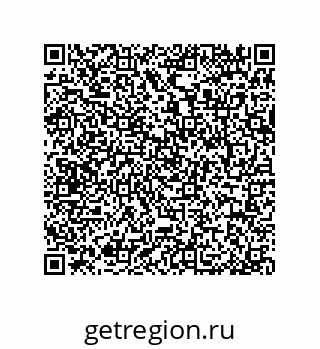 79064095103