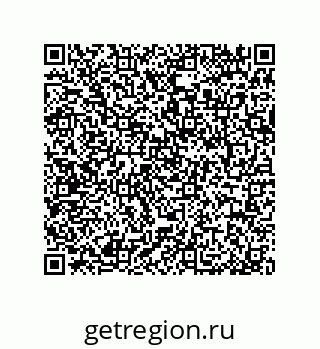 79064095108