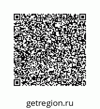 79064095124