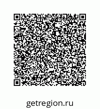 79064095125