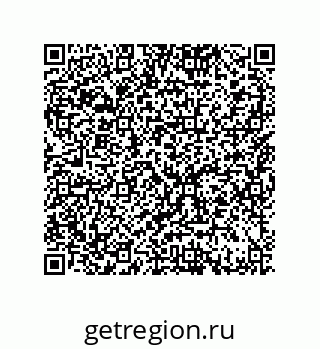 79064095132