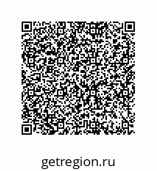 79064095138