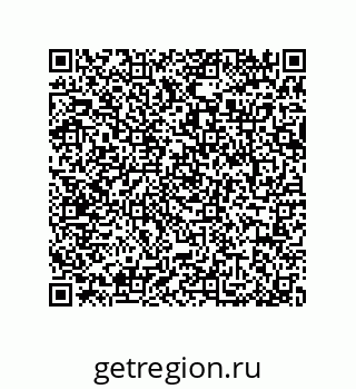 79064095144