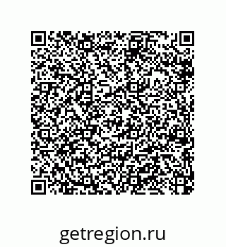 79064095147