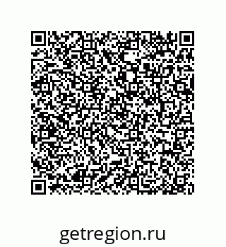 79064095148
