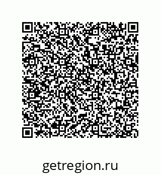79064095152