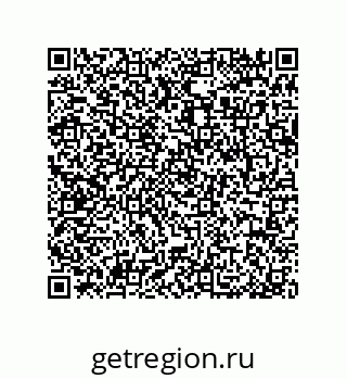 79064095158
