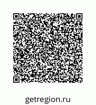 79064095162