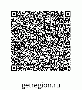 79064095164