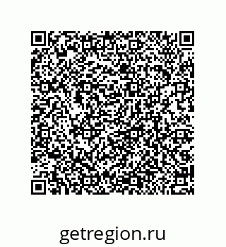 79064095166