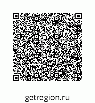 79064095170