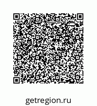 79064095174