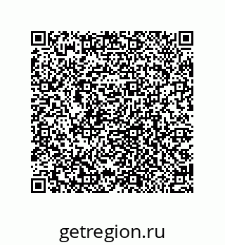 79064095175