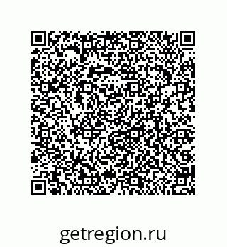 79064095179