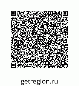 79064095189