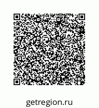 79064095191